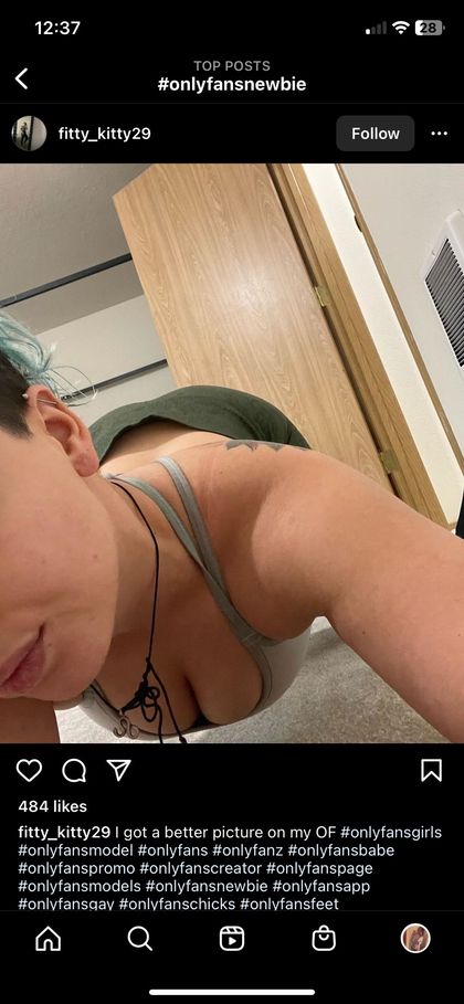 aspen.nicole99 OnlyFans picture
