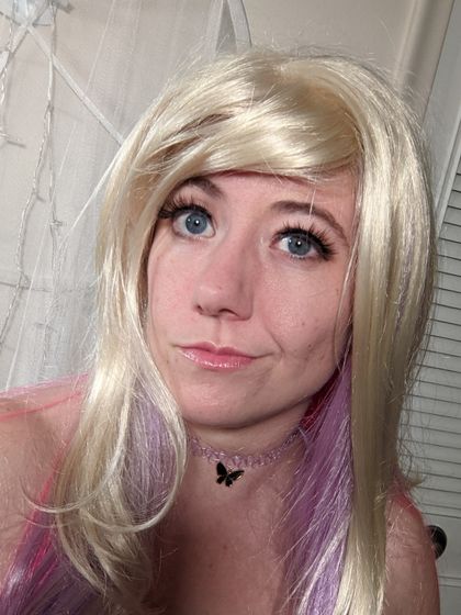 Best Maui X Fl OnlyFans Accounts | FansMetrics.com