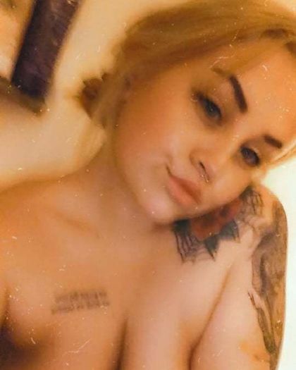 highimkat OnlyFans picture