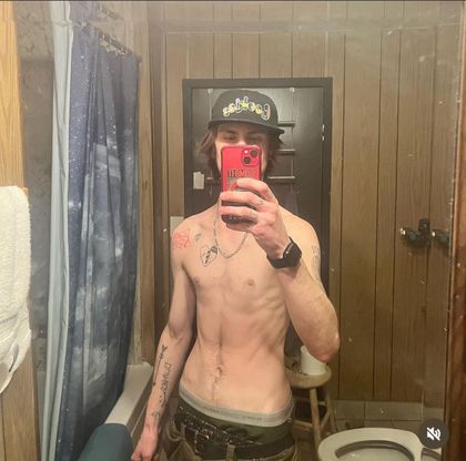 infernocoxxx OnlyFans picture