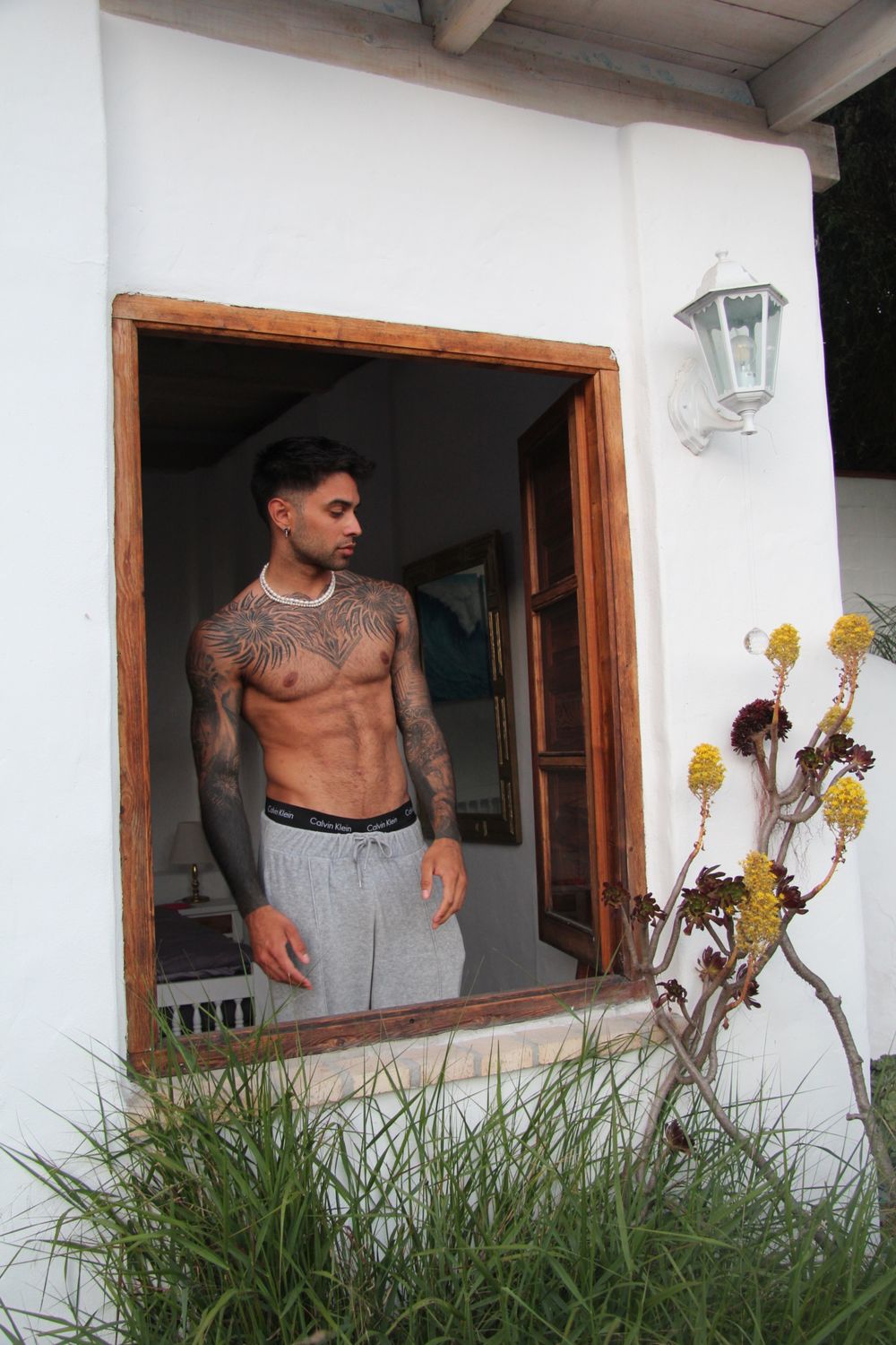 brendondasilva OnlyFans profile picture