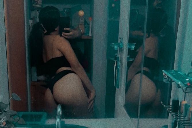 nat.fernandez OnlyFans profile picture