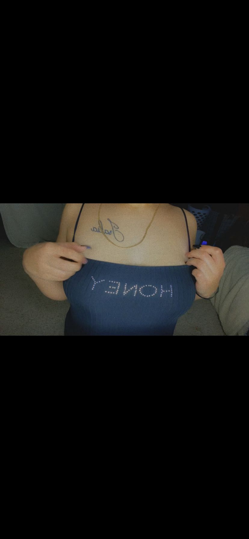 honneyyyy_baby OnlyFans profile picture