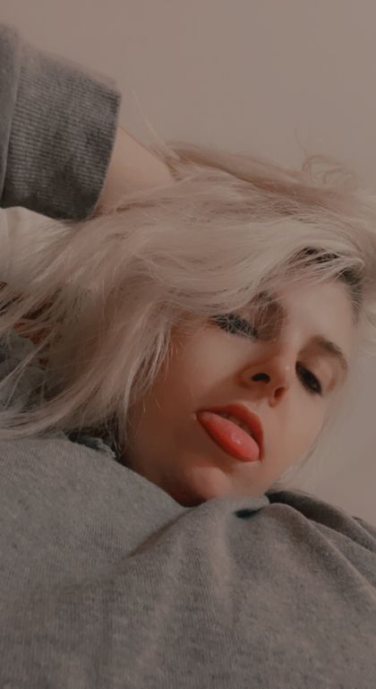 daniellelee43 OnlyFans picture