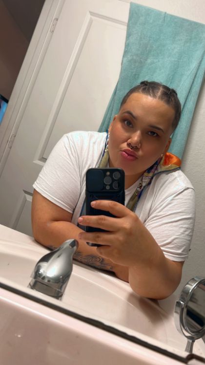 therealleebando OnlyFans picture