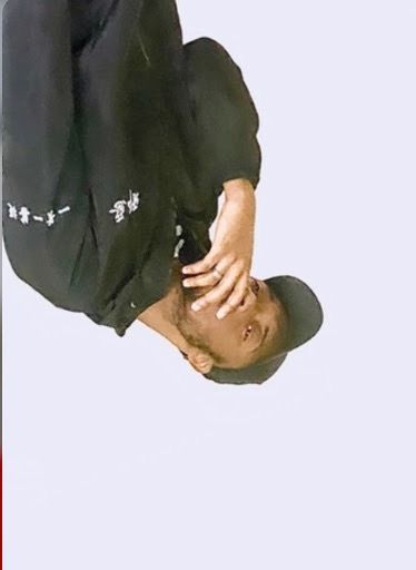 lildeeleaf OnlyFans profile picture