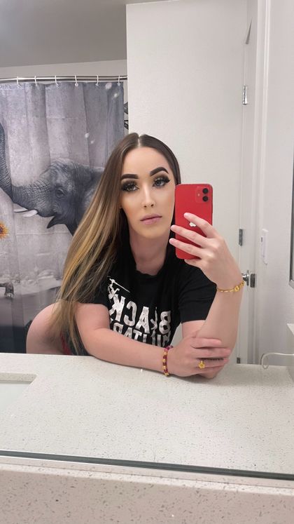 itsvelvet OnlyFans picture