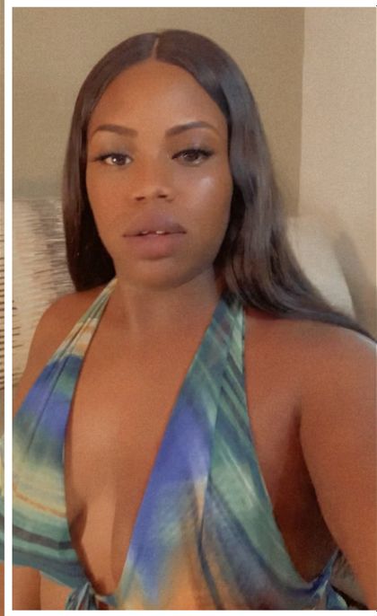yourcocogoddess OnlyFans picture