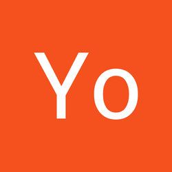 yokas OnlyFans picture