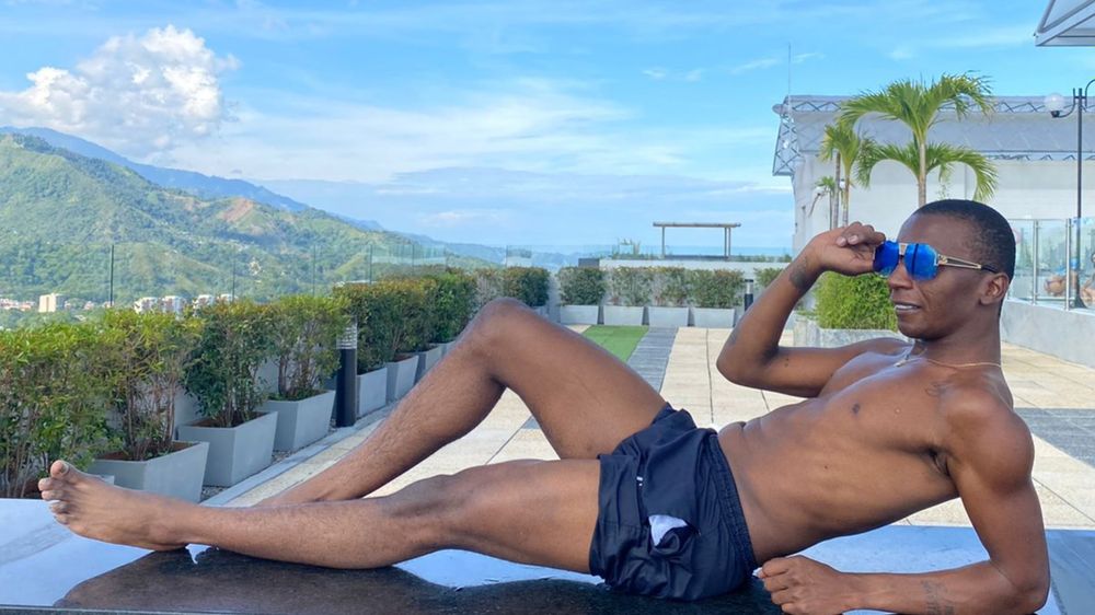 dotadofernandez OnlyFans profile picture