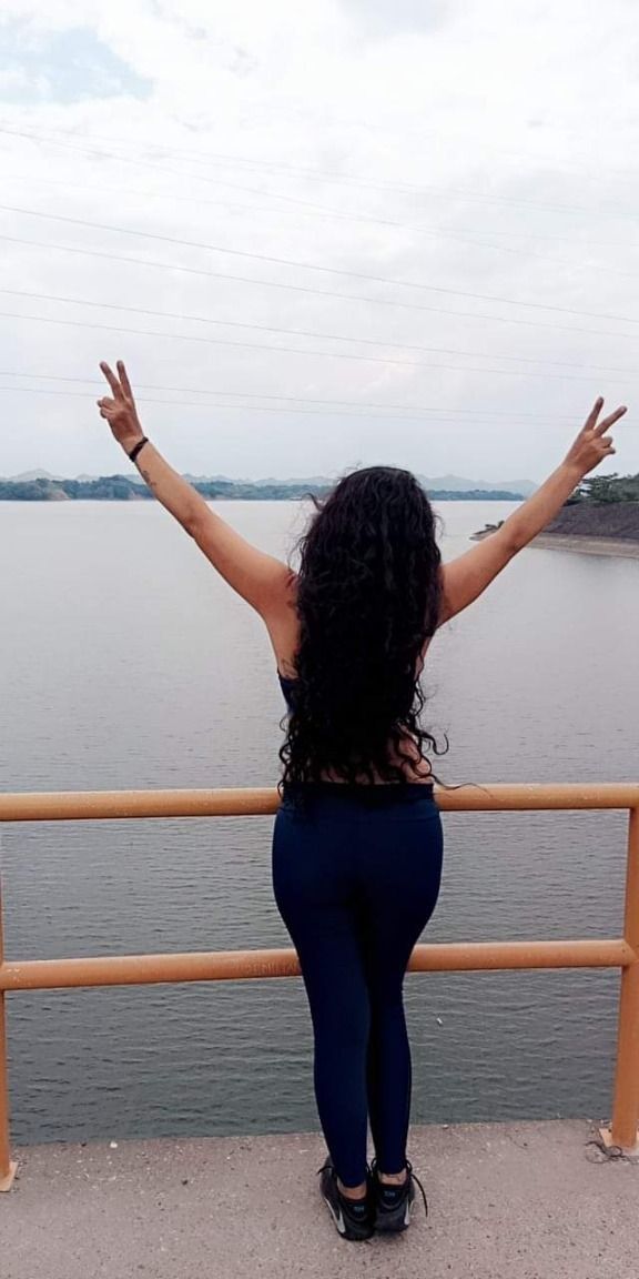 charlote88 OnlyFans profile picture