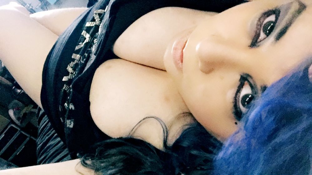 jezzles OnlyFans profile picture