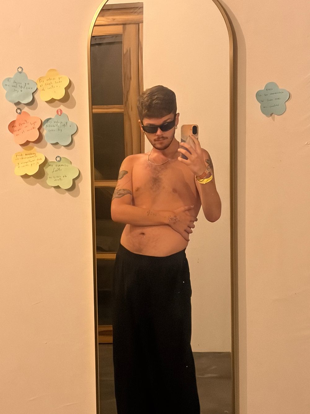 oleooo OnlyFans profile picture