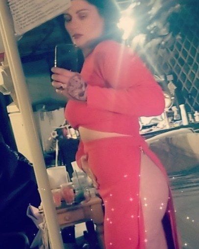 kimbalina OnlyFans profile picture