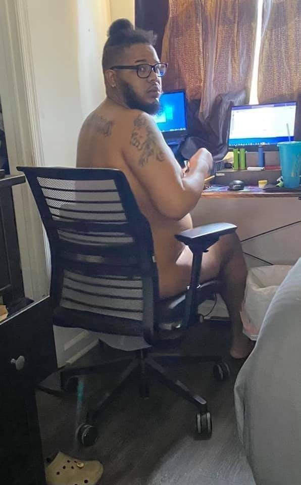 macchiatopersuasion OnlyFans profile picture