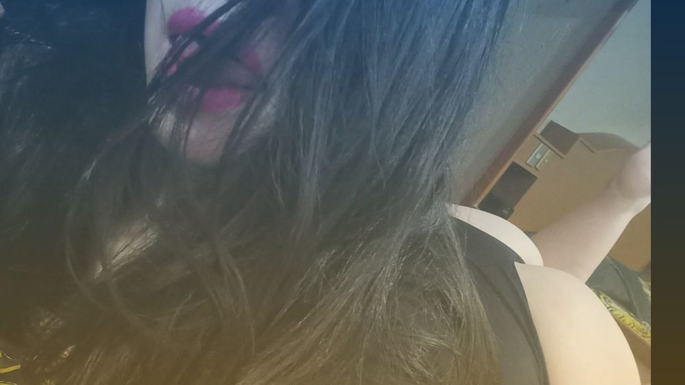 nialandy OnlyFans profile picture