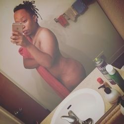 babyd27278543 OnlyFans picture