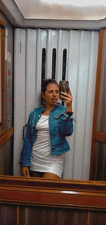 lulu.aspi OnlyFans picture