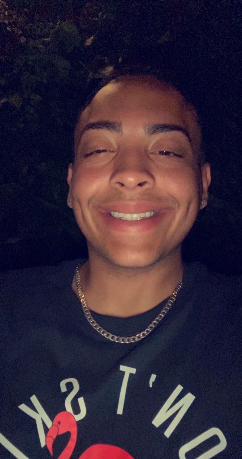 drewholliday12 OnlyFans profile picture