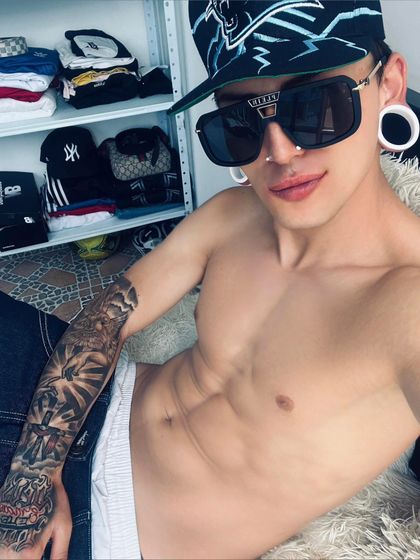 alex_munoz OnlyFans picture