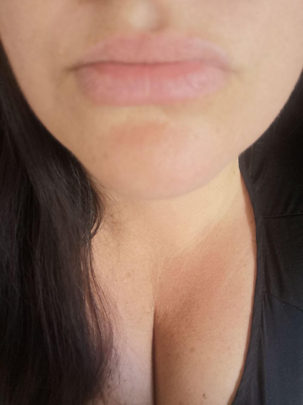 u161858239 OnlyFans profile picture