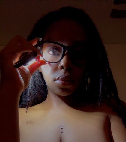 grippygoddess OnlyFans picture