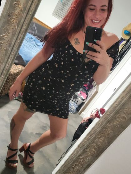 divaprincess OnlyFans picture