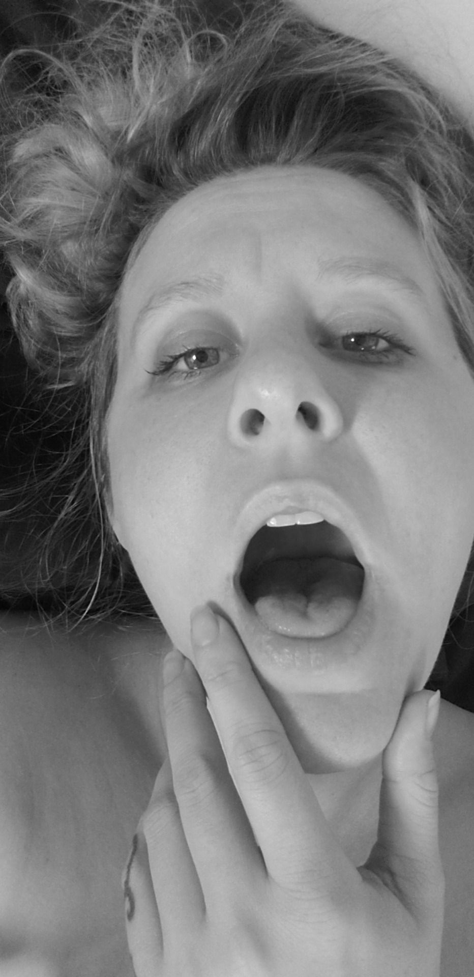 messunderstood OnlyFans profile picture