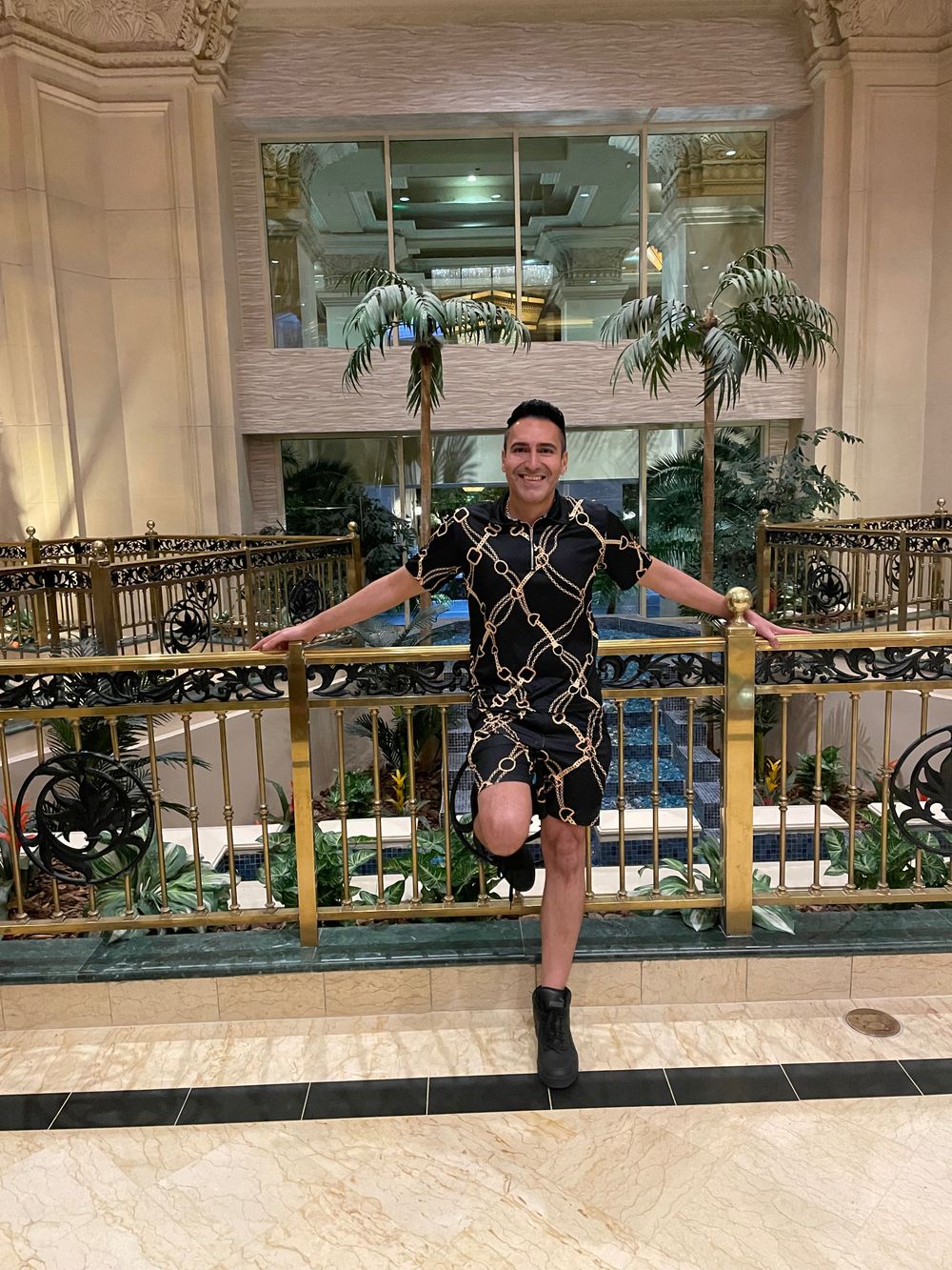 davidbottomxxx OnlyFans profile picture