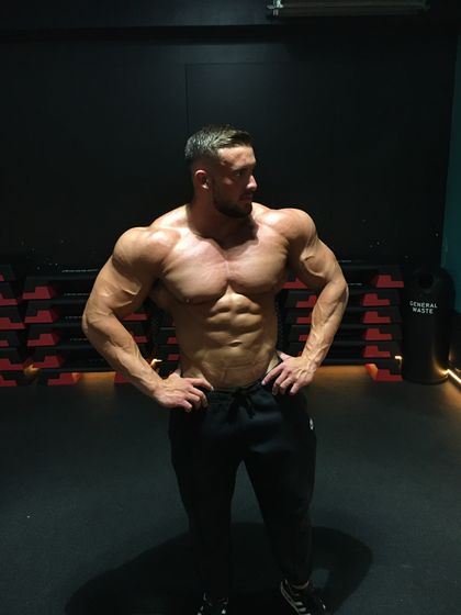u43024708 OnlyFans picture