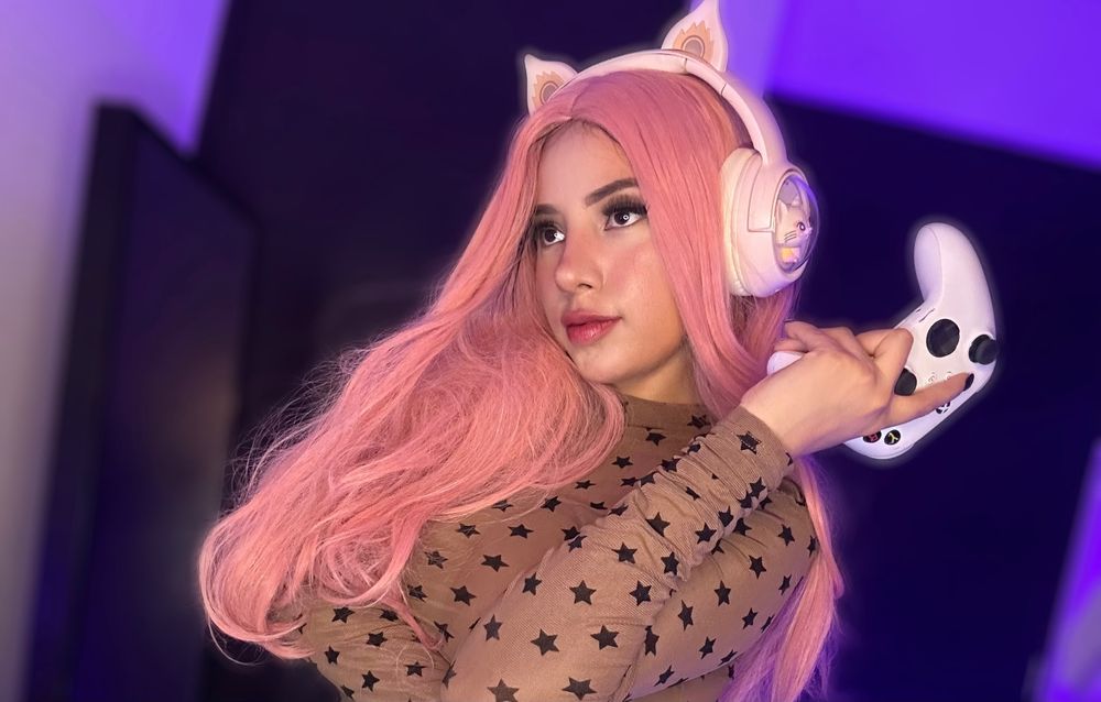 bunnywtff OnlyFans profile picture