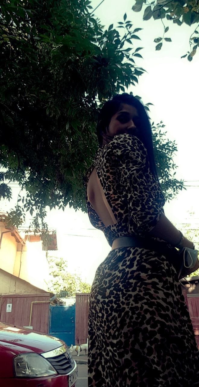eexxotic OnlyFans profile picture