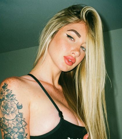 onlykaes OnlyFans picture