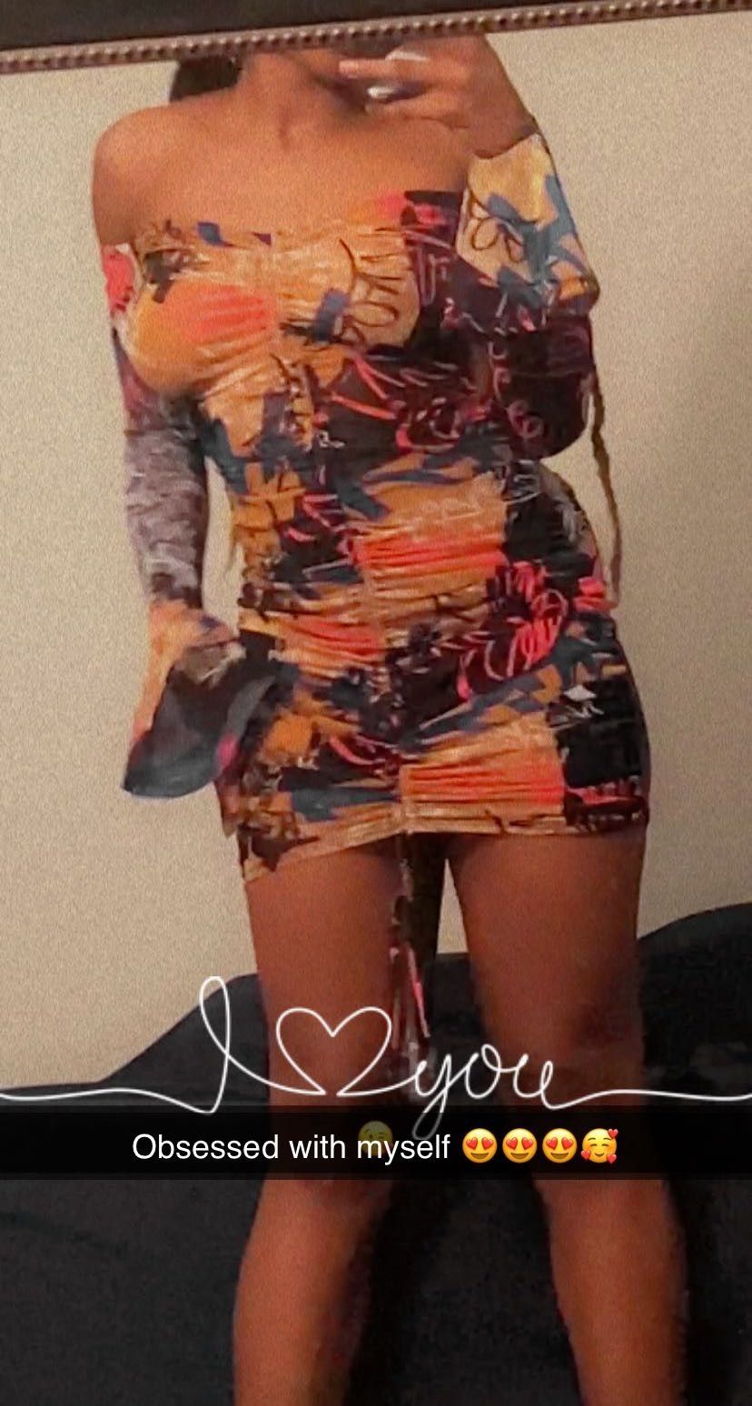 u164978733 OnlyFans profile picture