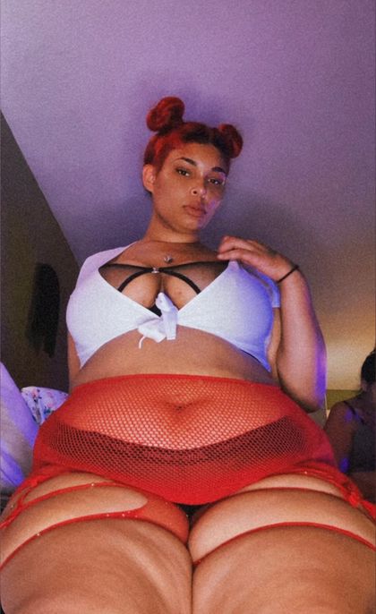 alaskadimples OnlyFans picture