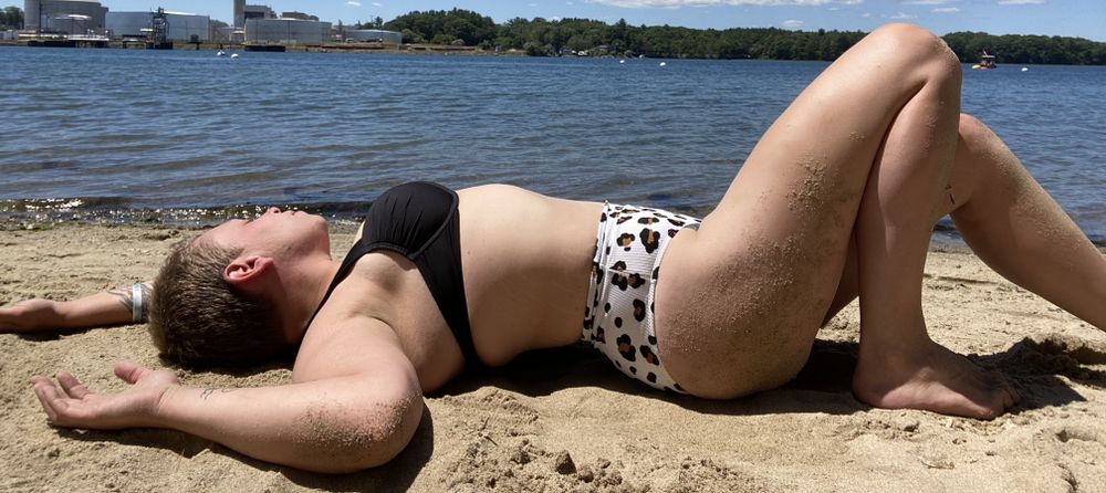 weeddiva OnlyFans profile picture