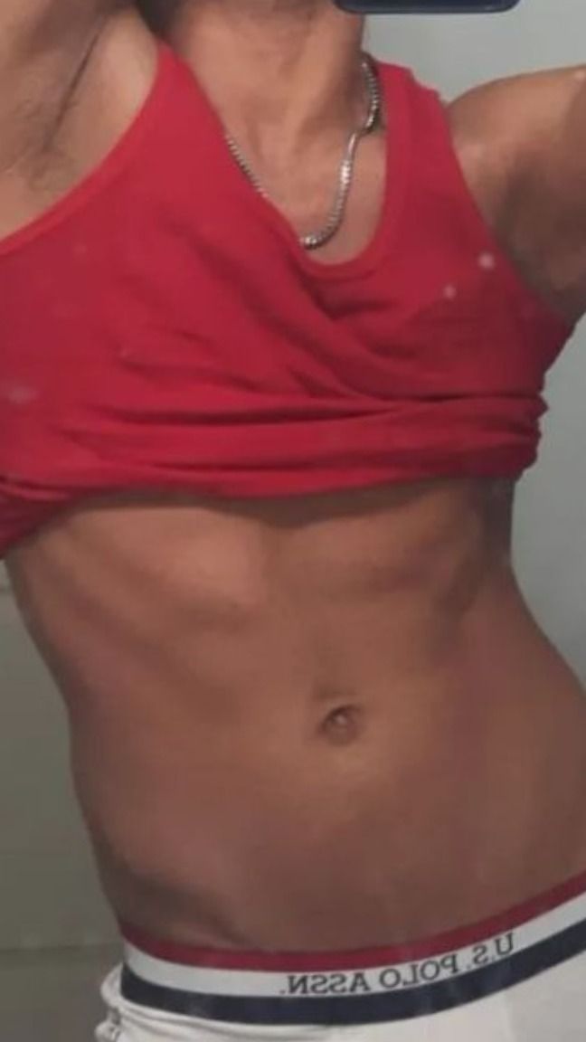 fitboib OnlyFans profile picture