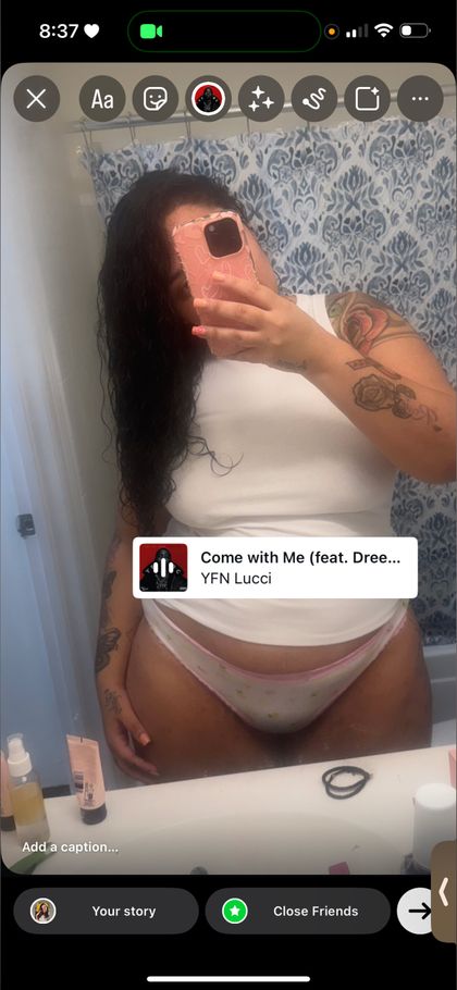 brithabratttt OnlyFans picture