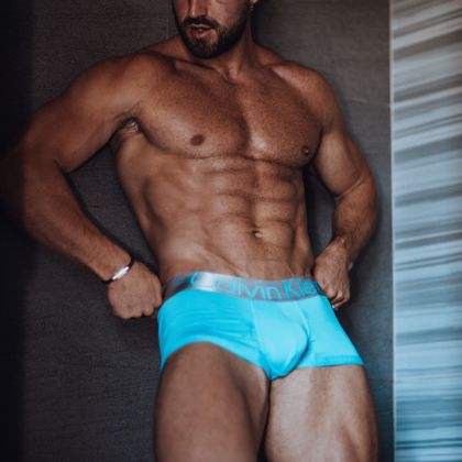 whippjames OnlyFans picture