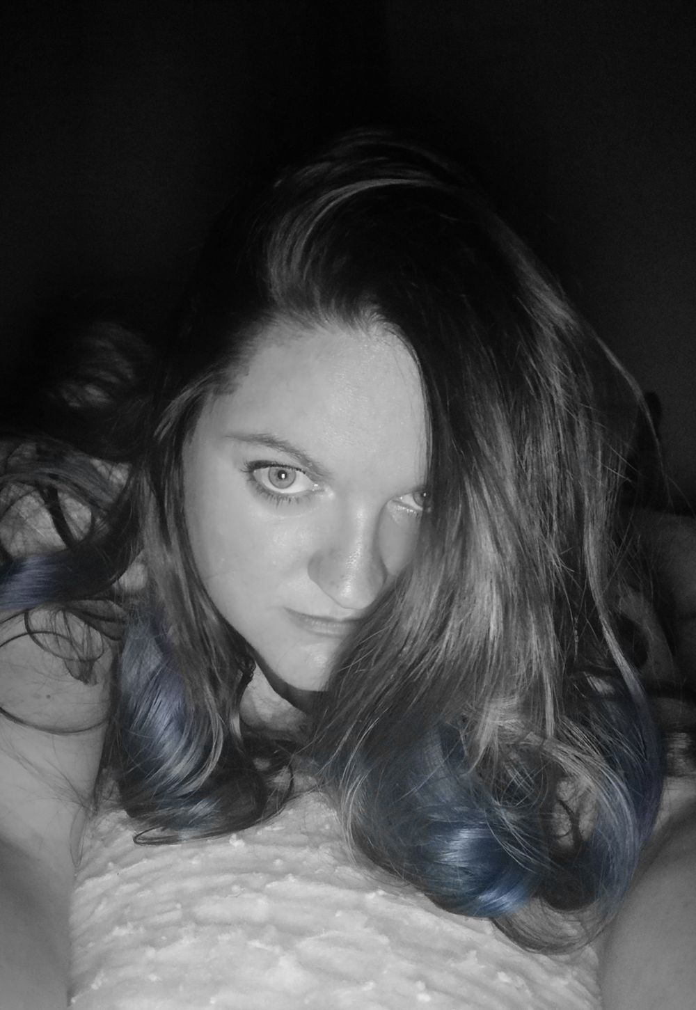 ashlia86 OnlyFans profile picture