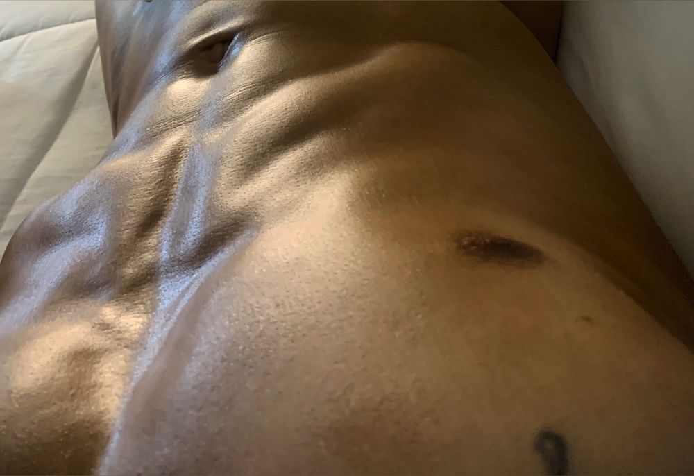 federix_xx OnlyFans profile picture