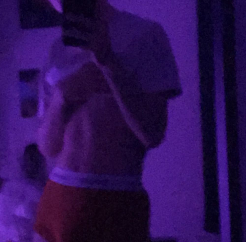 onlyteddyfans OnlyFans profile picture