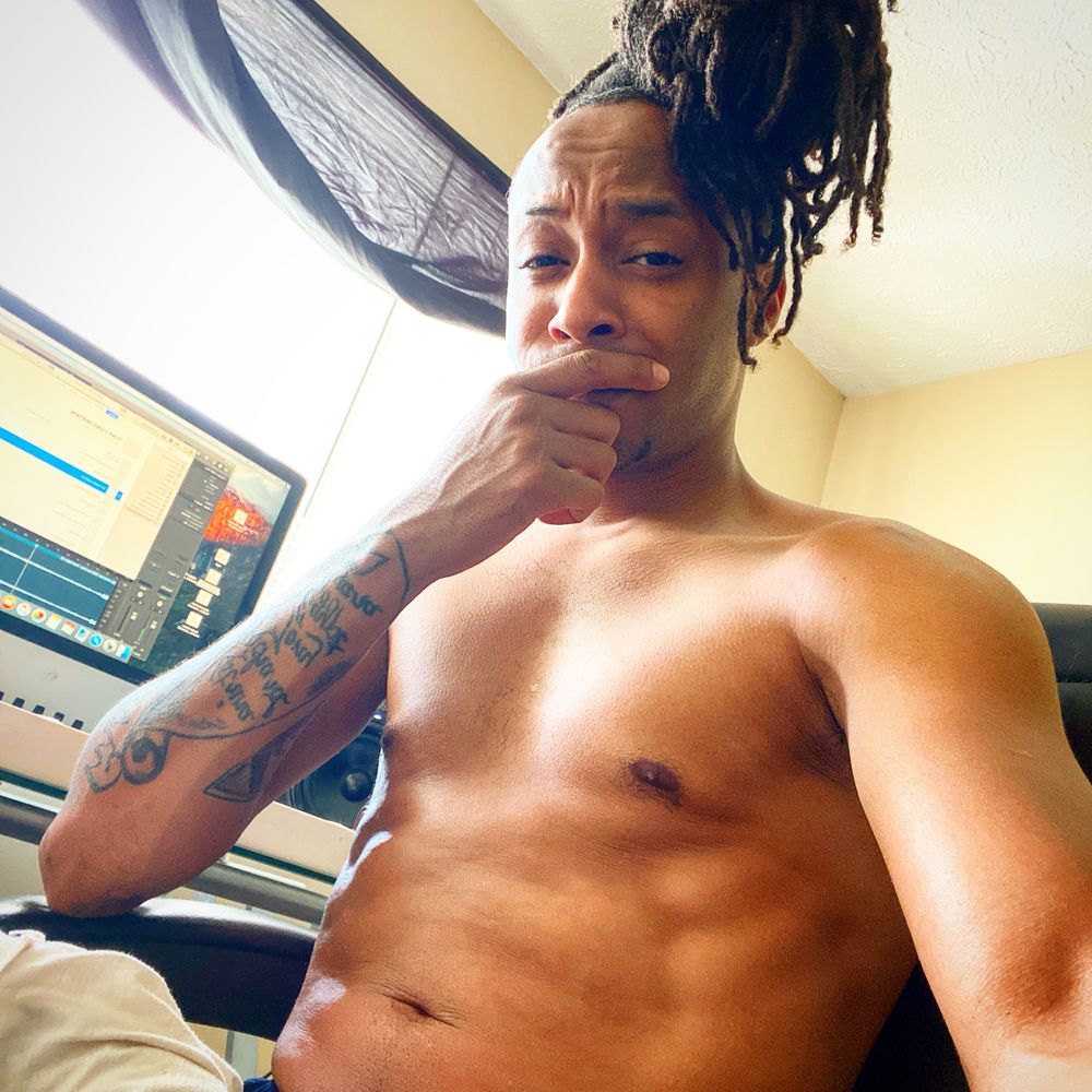 u56215415 OnlyFans profile picture