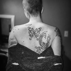 hawthornerose OnlyFans picture