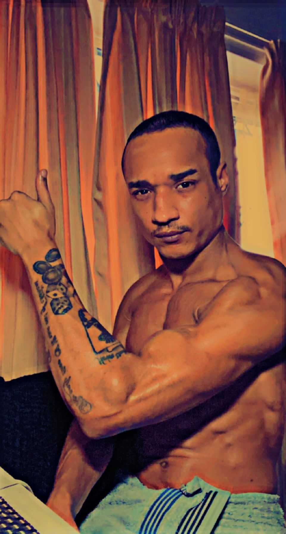 flexxxeee OnlyFans profile picture
