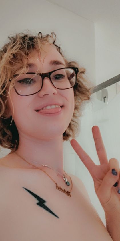 astralchai OnlyFans picture