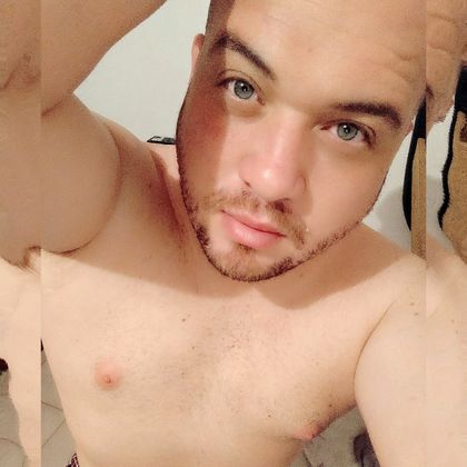 rafa35vzla OnlyFans picture