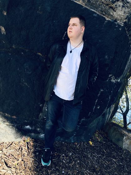 paperghostboy OnlyFans picture