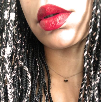 goddessofnubia OnlyFans picture