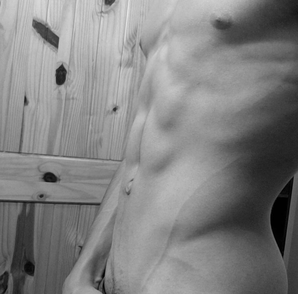 u154366090 OnlyFans profile picture